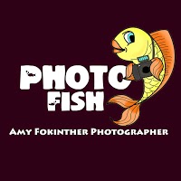 PhotoFish 1073241 Image 5